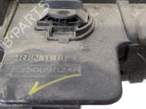 Frontplade/Frontkurv RENAULT CAPTUR II (HF_) | BP39066809C72 - Image 3