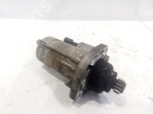 Starter SEAT ALTEA (5P1) 2.0 TDI 16V | BP23401988M8 