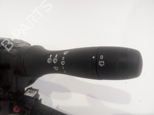 Spak kontakt DACIA DUSTER (HM_) 1.5 dCi 110 4x4 (HMAB) | BP38271174I30 - Image 4