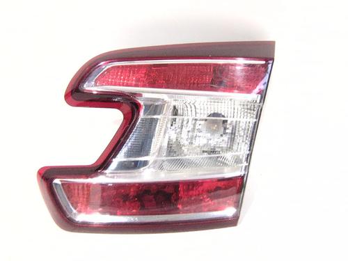 right-tailgate-light-renault-megane-iii-grandtour-kz01-2008-2009-2010-2011-2012-2013-2014-2015-2016-31941261 main image