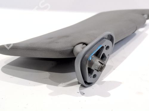 Left sun visor BMW 1 (E87) 120 d | BP28003495I1