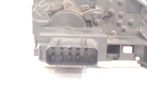Front right lock JAGUAR S-TYPE II (X200) 3.0 V6 | BP17867069C97 