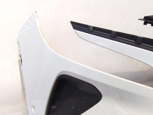 Foran kofangere RENAULT AUSTRAL TCe 160 (HGMJ) | BP38435263C7 - Image 2