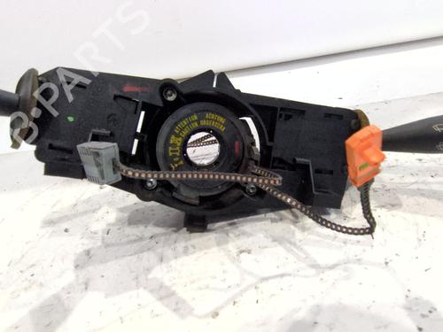 Switch PEUGEOT 206 Hatchback (2A/C) 1.4 i | BP24665360I30 