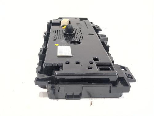 Instrument cluster CITROËN C4 Picasso II 1.2 THP 130 | BP38198711C47 - Image 4