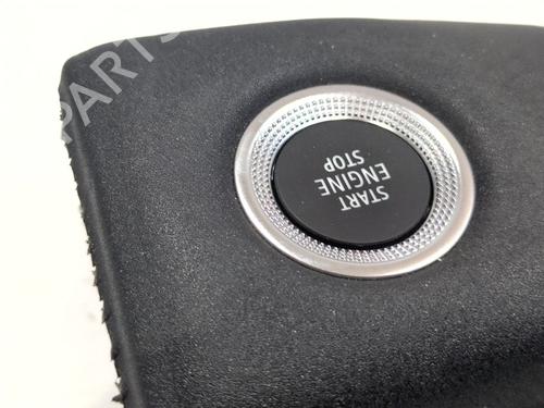 Switch RENAULT CAPTUR II (HF_) | BP36775511I30 - Image 2