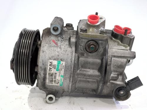 Compressore A/C VW PASSAT B6 Variant (3C5) [2005-2011]  29277223