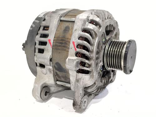 Alternator RENAULT TRAFIC III Bus (JG_) | BP32860002M7 - Image 2