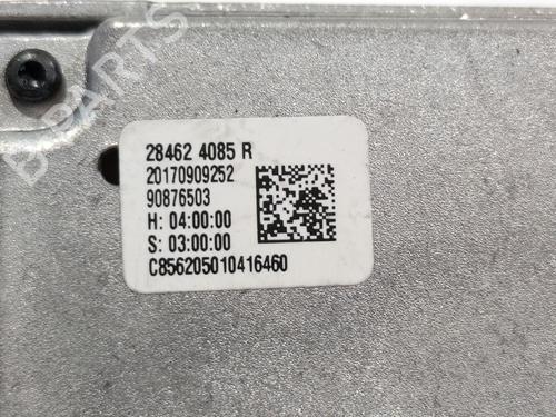 Elektronisk modul RENAULT ESPACE V (JR_) 1.6 dCi 130 | BP28003750M83 