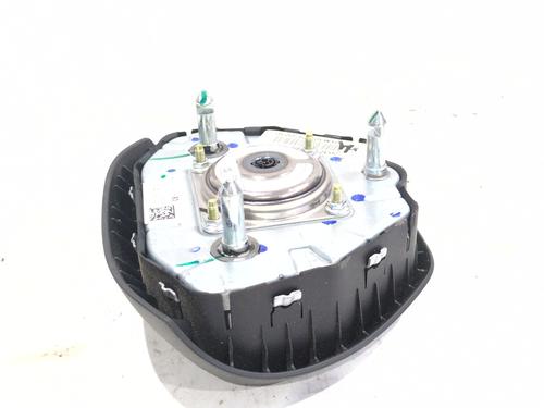Driver airbag DACIA DUSTER (HM_) 1.5 dCi 110 4x4 (HMAB) | BP38557207C9 - Image 3
