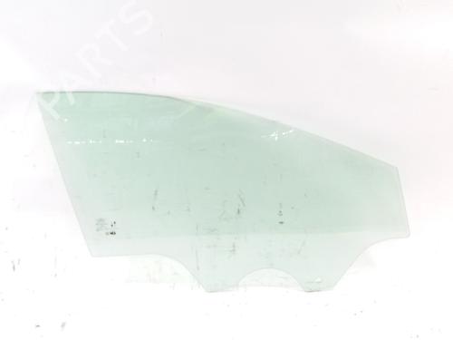 Used Front right door window FORD PUMA (J2K, CF7) [2019-2025]  17822793