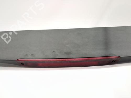 Third brake light FORD FOCUS II (DA_, HCP, DP) | BP29734619L11 - Image 3