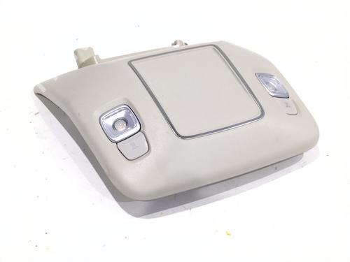 Used Interior roof light Interior roof light RENAULT ESPACE V (JR_) [2015-2023] 34620997 34620997