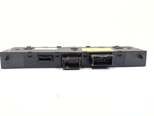 Electronic module BMW 5 (E60) 530 d | BP35980268M83 - Image 2