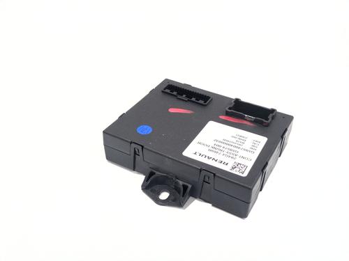 Used Electronic module RENAULT RAFALE Coupe (DGM_) 1.2 E-TECH 200 Hybrid (DGM2) (200 hp) 31010601