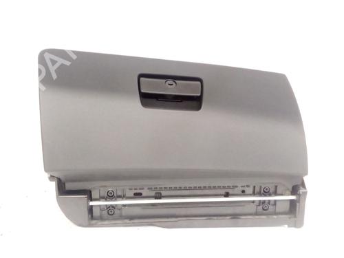 Used Glove box BMW 3 (E90) 318 d (143 hp) 21053494