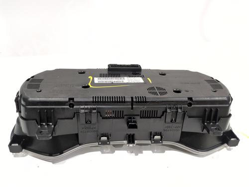 Instrument cluster MITSUBISHI COLT VII Hatchback (VB_)  | BP31921107C47 