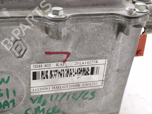 Inverter/Converter RENAULT CAPTUR II (HF_) E-TECH 145 (HFMU) | BP33942773M119 - Image 5