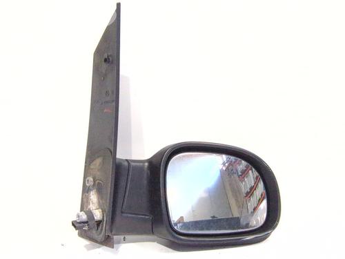 Used Right mirror Right mirror MERCEDES-BENZ VITO Bus (W639) [2003-2026] 33422127 33422127