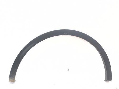 rear-right-wheel-arch-trim-renault-kadjar-ha_-hl_-2015-32410558 main image