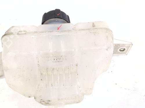 expansion-tank-renault-kadjar-ha_-hl_-2015-34578587 main image