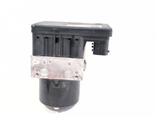 ABS pump OPEL ASTRA H CLASSIC Hatchback (A04) | BP30573275M43
