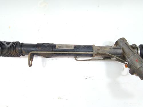 Steering rack JEEP CHEROKEE (KJ)  | BP27341729M22 