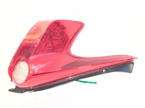 Right taillight NISSAN JUKE (F15) 1.6 | BP29736423C35 