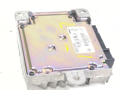 Other RENAULT MEGANE IV Hatchback (B9A/M/N_) 1.8 Blue dCi 150 (B9A7) | BP32772138O1 - Image 2