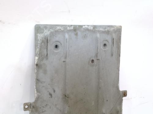 Underbody protection RENAULT TWIZY (MAM_) 80 | BP30157545M92