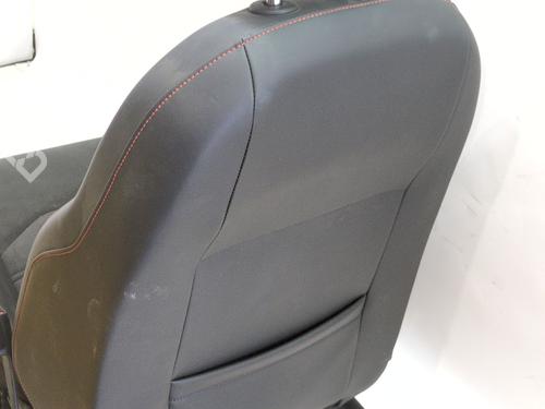 Sæde højre fortil SEAT ATECA (KH7, KHP) 1.0 TSI | BP39428416C16 - Image 7