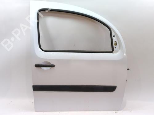 Used Right front door Right front door 36255603 36255603
