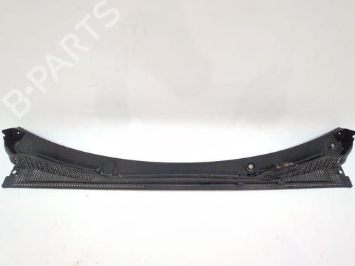Used Scuttle panel RENAULT SYMBIOZ E-Tech 145 (143 hp) 28025100