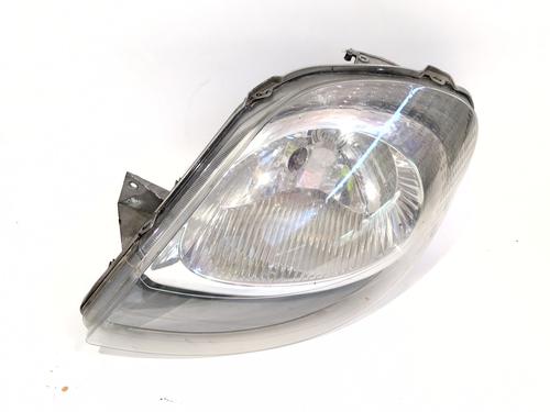 Left headlight RENAULT TRAFIC II Van (FL) 1.9 dCi 80 (FL0B) | BP36320056C28 - Image 2