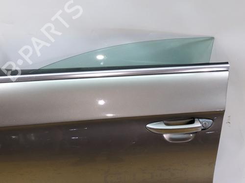 Left front door VW PASSAT CC B6 (357) 2.0 TDI | BP40072088C2 - Image 3