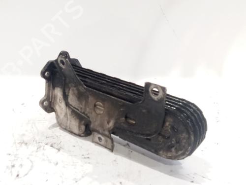 Other SEAT ALTEA (5P1) 1.9 TDI | BP21052909O1 