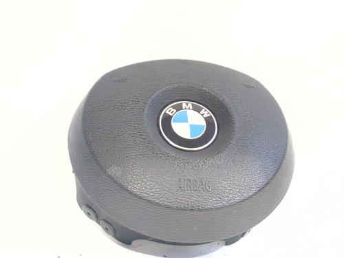 BP32114436C9 main image