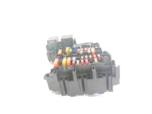 Fuse box SEAT ATECA (KH7, KHP) 1.0 TSI | BP18410636E1 