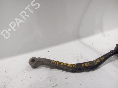Right front suspension arm BMW X3 (E83)  | BP23389207M13