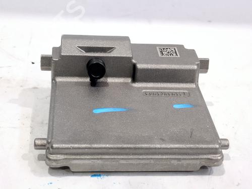 Elektronisk modul TOYOTA C-HR (_X1_)  | BP25850279M83 