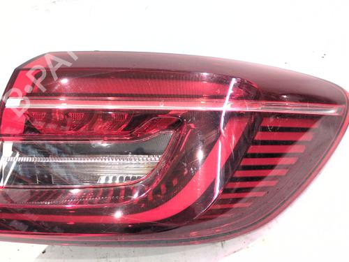 Used Right taillight Right taillight 38201053 38201053
