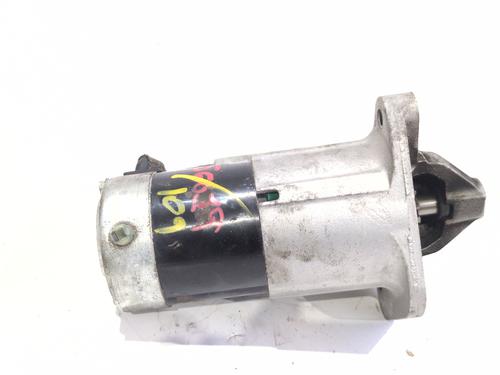 Used Starter Starter 36452642 36452642