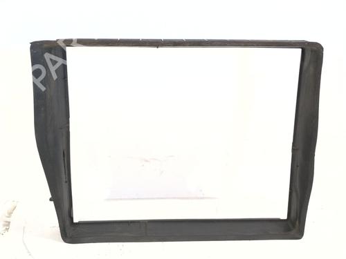 Used Other Other 38198670 38198670