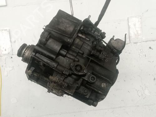 Gearbox SEAT TOLEDO II (1M2) 1.9 TDI | BP17819443M3 