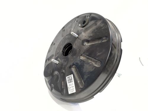 Bremseservo SEAT ATECA (KH7, KHP) 1.0 TSI | BP39246821M42 - Image 4