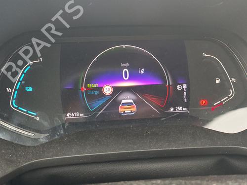 BP32166693M3 main image