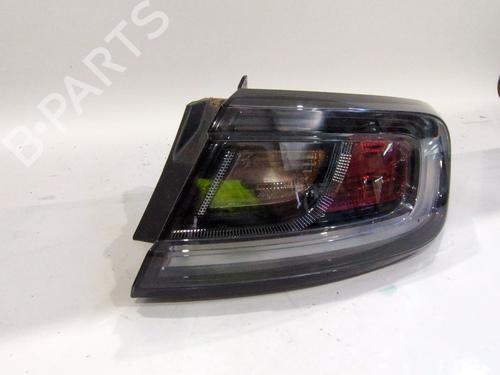 Used Right taillight Right taillight RENAULT ARKANA I (LCM_, LDN_) [2019-2026] 40150453 40150453
