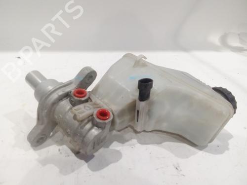 Used Brake master cylinder OPEL CORSA E (X15) 1.3 CDTI (08, 68) (75 hp) 23137587