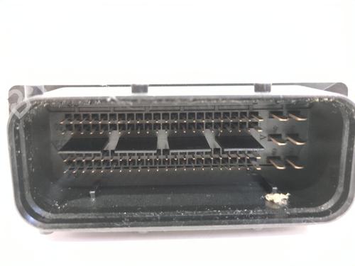 Elektronisk modul OPEL VIVARO B Van (X82) 1.6 CDTI (05) | BP28380897M83 