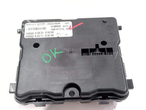 elektronisk-modul-dacia-bigster-2024-34448830 main image